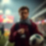 Understanding sports betting promotions