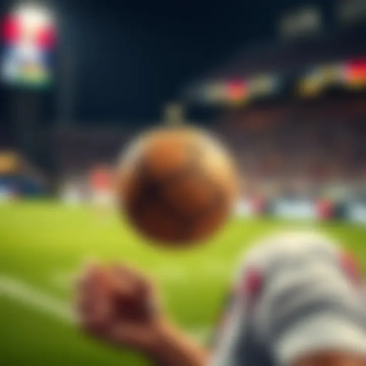 Advantages of Betting Promotions Benefits of utilizing promotions in sports betting