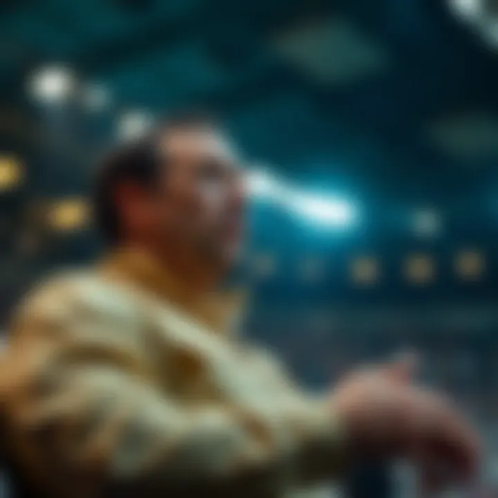 Important Considerations for Promotions Cautions to consider when using betting promotions