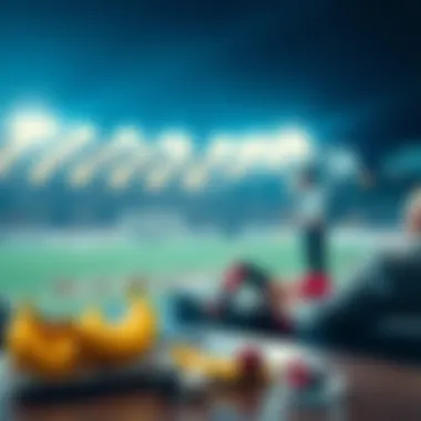 Tips for a Better Betting Experience Tips for an enhanced betting experience