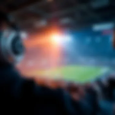 Statistical Analysis for Effective Betting Strategies Statistical analysis for betting strategies