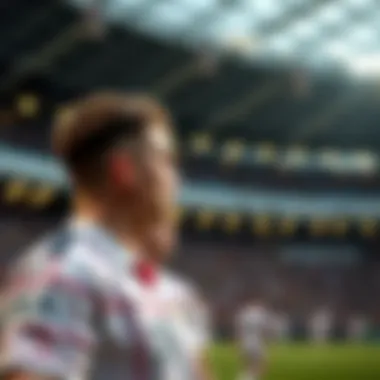 Utilizing Statistical Models for Betting Statistical models in sports betting