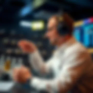 Betting Strategies and Considerations Strategic betting choices and considerations