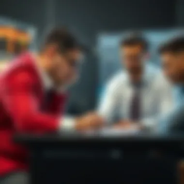 Strategic planning for successful betting