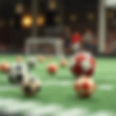 Strategic tips for successful betting