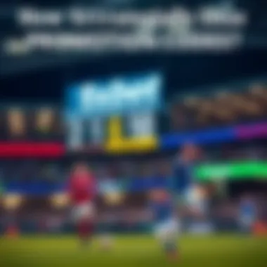 How to Strategically Use Promotion Codes in Betting Strategic use of promotion codes in betting