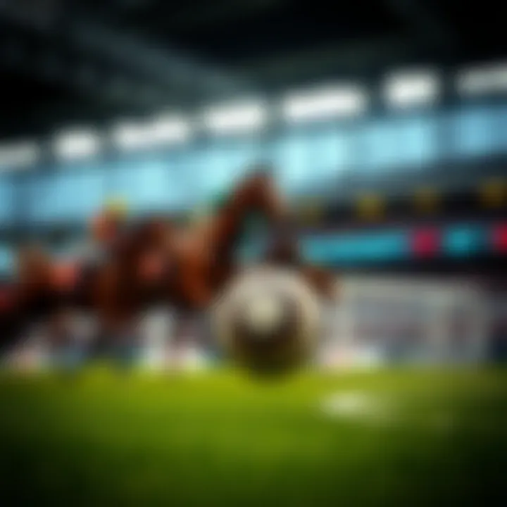 Strategies for Smart Betting Strategies for making informed betting decisions