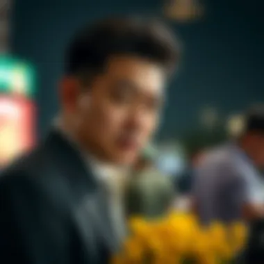 Notable 태양성카지노: 현대 베팅 생태계의 탐구 Notable 태양성카지노: 현대 베팅 생태계의 탐구