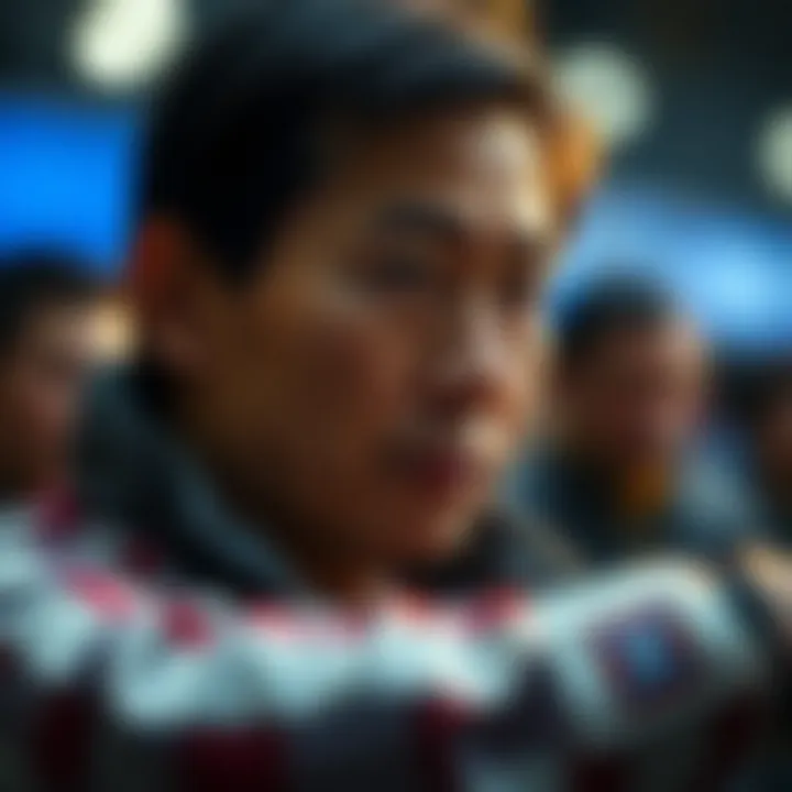 Notable 텍사스 홀덤: 핸드 이해의 기초