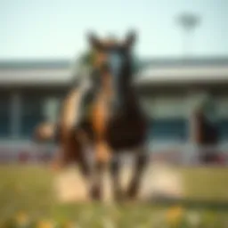 텍사스 포커 온라인: 심층 탐구 Introduction