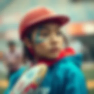 Notable 텍사스 포커 온라인: 심층 탐구