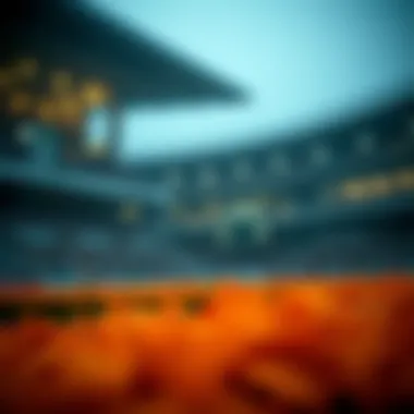 텍사스 포커 온라인: 심층 탐구 Summary