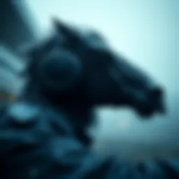 토토 배당 분석: 신뢰할 수 있는 전략을 위한 가이드 Introduction