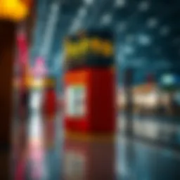 Understanding the significance of Toto Bet addresses