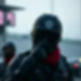 토토 가입 가이드 Introduction