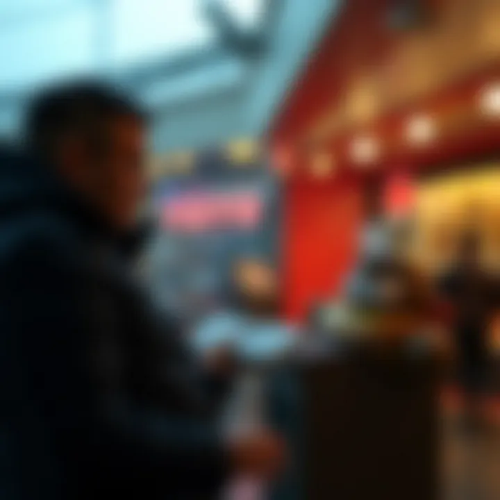 Essential Criteria for Choosing a Toto Provider Key considerations for selecting a Toto virtual account provider