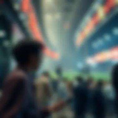 Future prospects of Toto Major sites