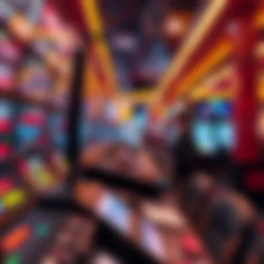 Safety and reliability in betting environments