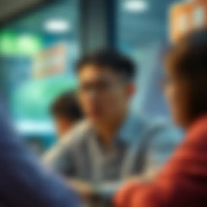 Sharing Insights: User Experiences in Toto24 Betting User Experiences in Betting