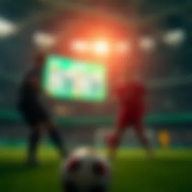 Mastering Betting Strategies with Unibet Effective betting strategies using Unibet