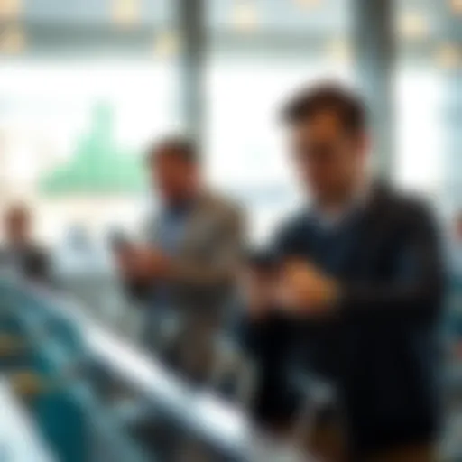 Overview of Unibet mobile platform features