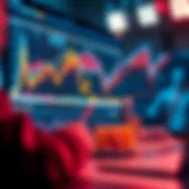 In-depth Data Analysis for Betting Success Analyzing data trends in betting