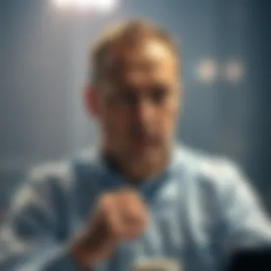 The Psychology Behind Successful Betting Psychological factors in betting decisions