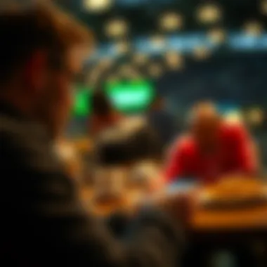 User Feedback on the Unibet Mobile Experience User feedback and ratings for Unibet mobile app