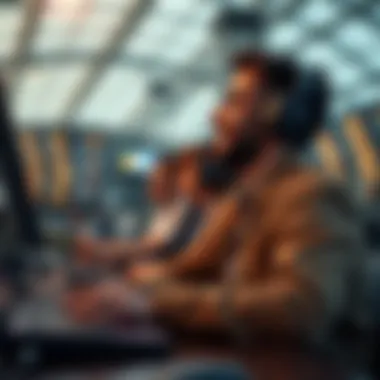 User experience in betting platforms