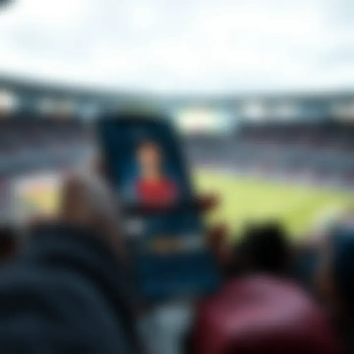 How to Effectively Utilize the 1bet App Guide to utilizing the 1bet app effectively