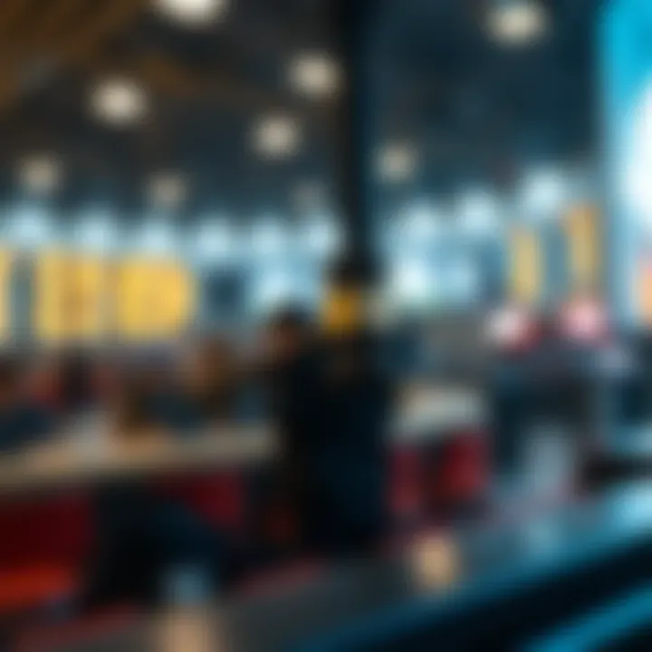 Navigating Legal Considerations in V Betting Legal aspects surrounding v betting practices