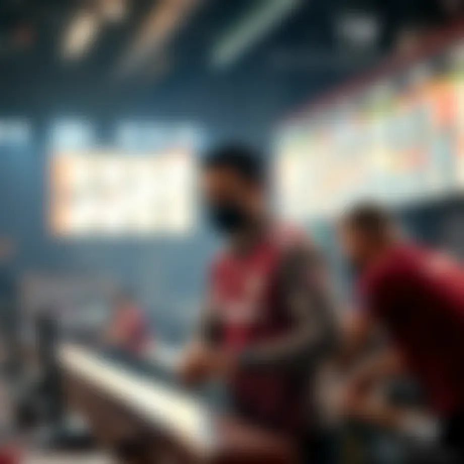 An analytical approach to v betting strategies