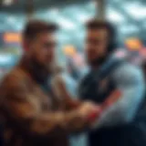 Analysis of Verona Toto betting strategies