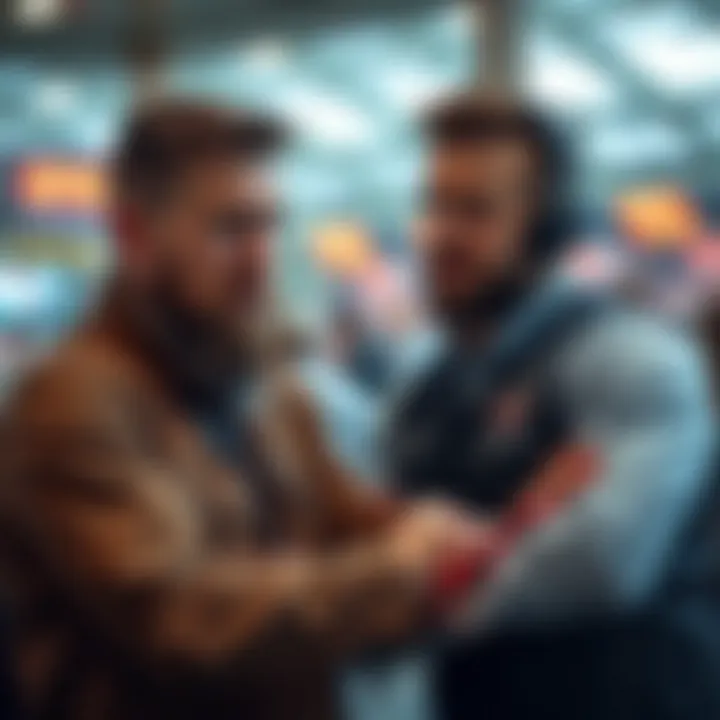 Insightful Strategies for Successful Betting Analysis of Verona Toto betting strategies