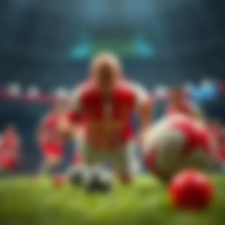 Essential Tips for Maximizing Betting Success Effective betting tips for Verona Toto users