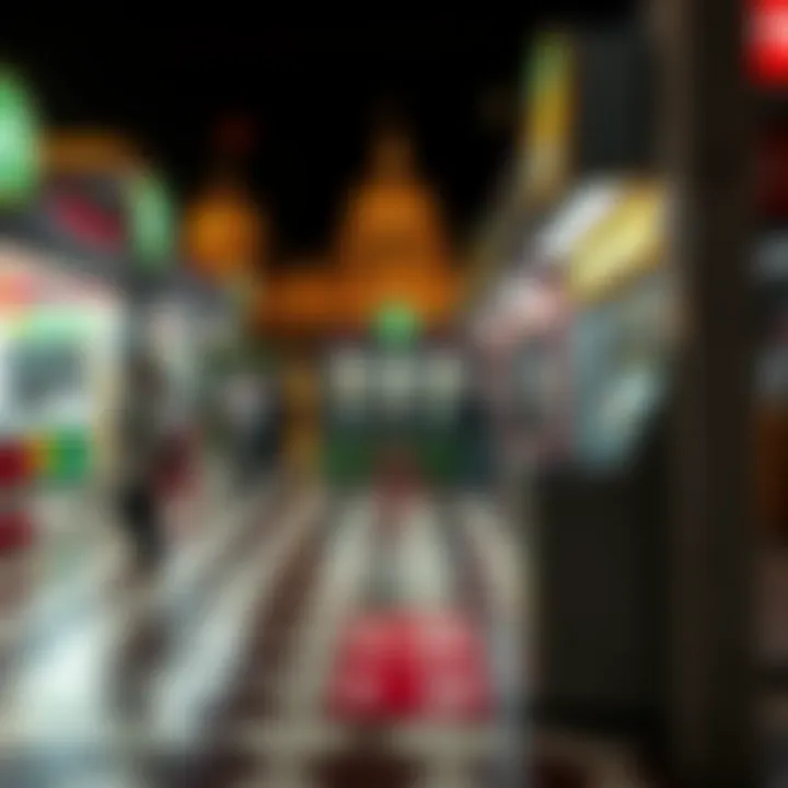 The Evolution of Verona Toto: A Historical Perspective Evolution of the Verona Toto platform