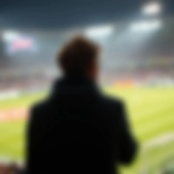 Understanding the Drawbacks of Whitebet Disadvantages of Whitebet site