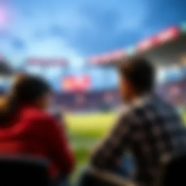 User Experience with Whitebet Betting User experience with Whitebet betting options