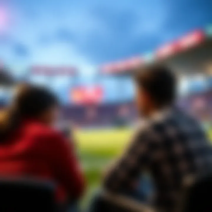 User Experience with Whitebet Betting User experience with Whitebet betting options