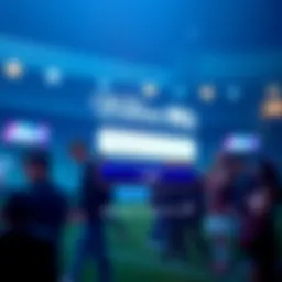 Secure login interface for William Hill