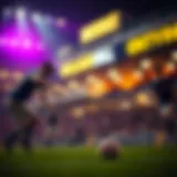 Benefits of Promotion Codes Exploring the benefits of William Hill promotion codes