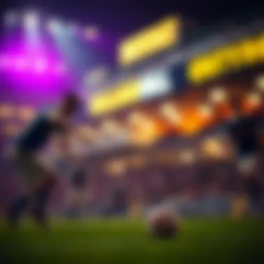 Benefits of Promotion Codes Exploring the benefits of William Hill promotion codes