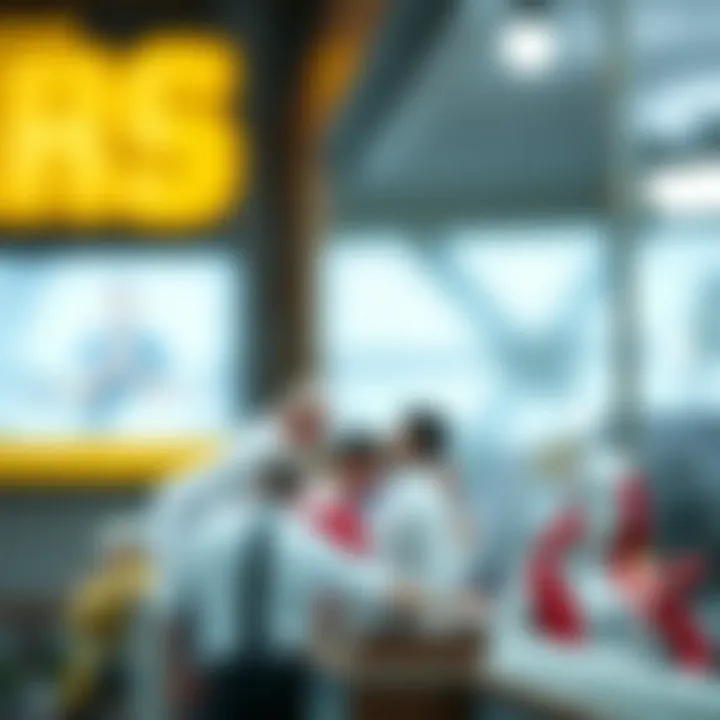 Key Considerations for Registration Key considerations when registering for William Hill promotion codes