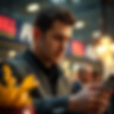 Maximizing Gains with Promotion Codes Strategies for maximizing gains with William Hill promotion codes