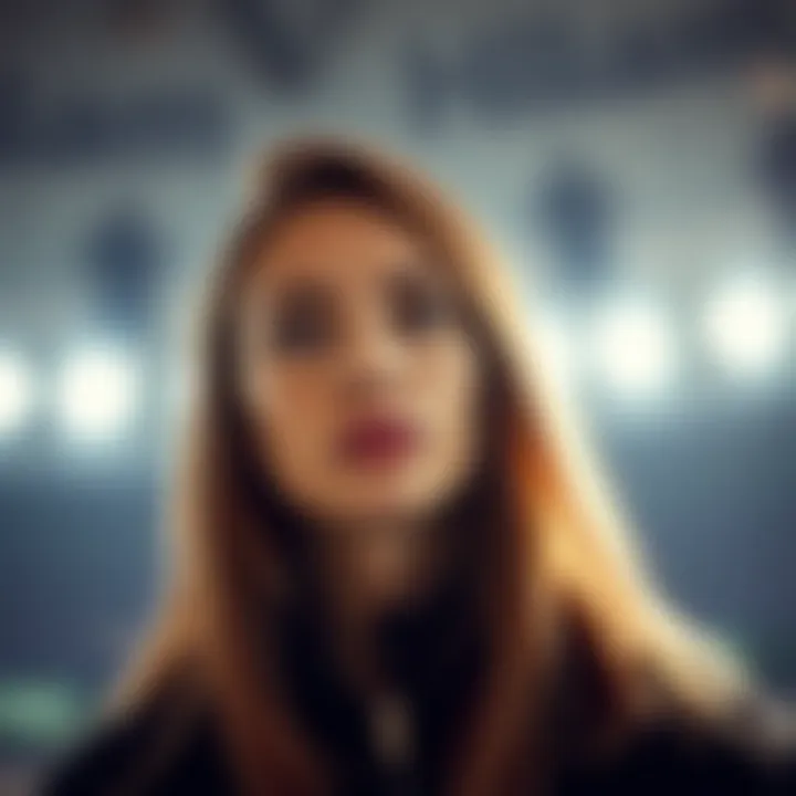 Using Promotion Codes Effectively Understanding how to use William Hill promotion codes effectively