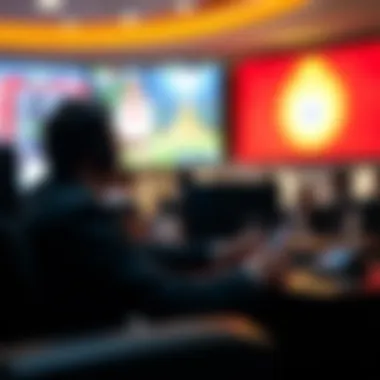 User Experience Enhancement Enhanced user experience on William Hill