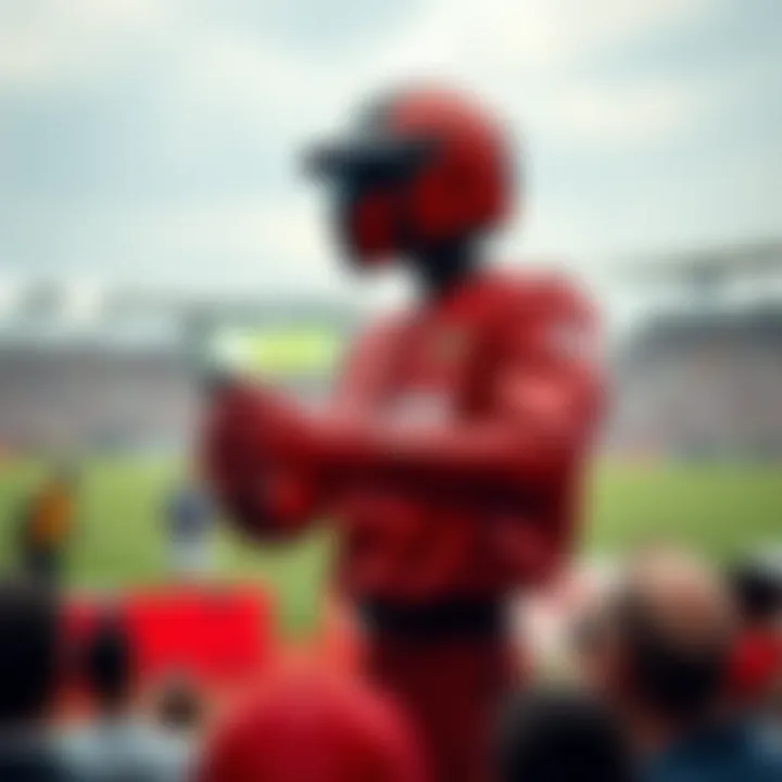 Benefits of Winner Toto Benefits of using Winner Toto in betting