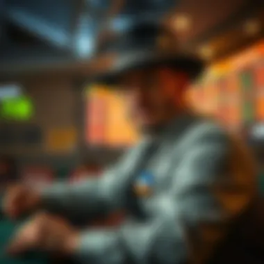 Insights into Winning Strategies Insights into winning strategies