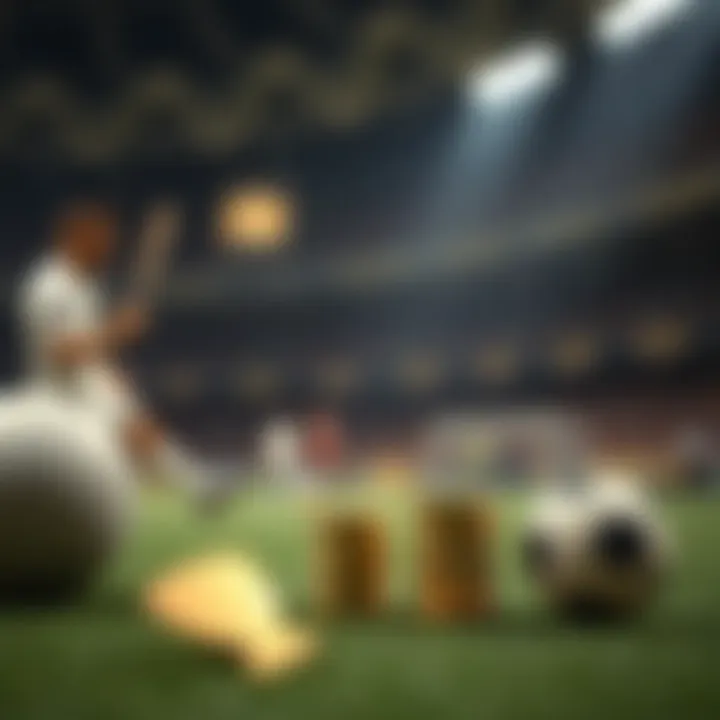 Effective Strategies for Winning Strategies to increase winning probabilities