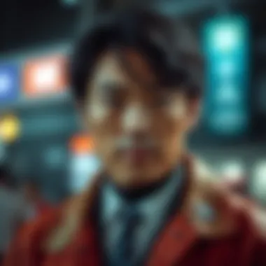 Notable 야구 베팅 방법 Notable 야구 베팅 방법
